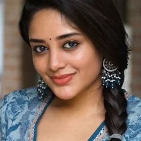 Photo star :  Deepshika Umapathy