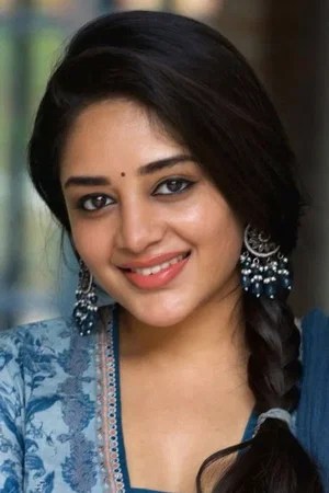  Deepshika Umapathy