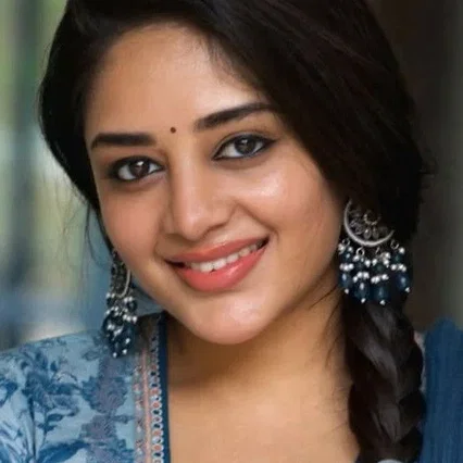  Deepshika Umapathy