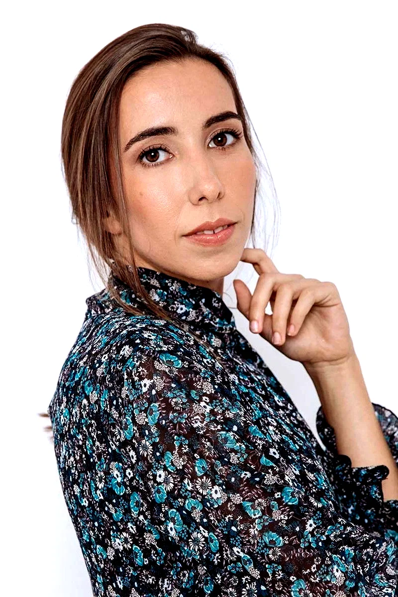  Catarina Rôlo Salgueiro