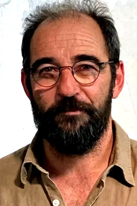 Franck  Trillot 