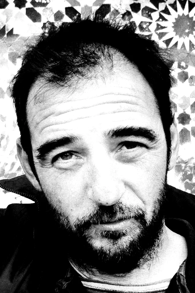 Franck  Trillot 