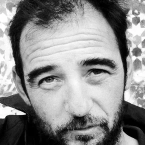 Photo star : Franck  Trillot 