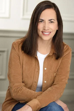  Susan Fitzer photo