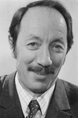  Georgy Gegechkory