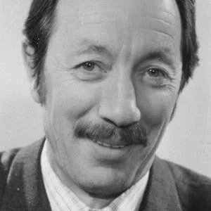  Georgy Gegechkory