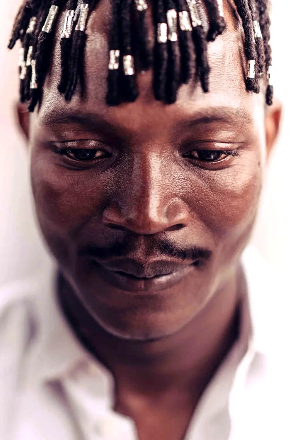  Abou Sangare