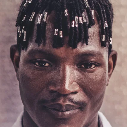  Abou Sangare