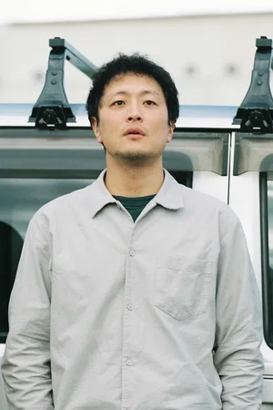  Takenori Kaneko photo