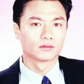 Photo star :   Wilson Lam