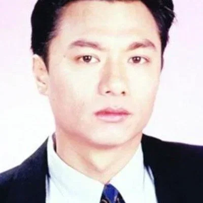   Wilson Lam