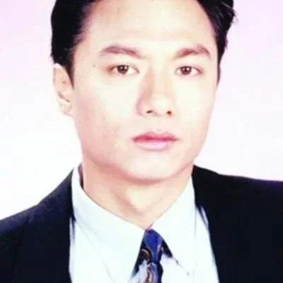   Wilson Lam