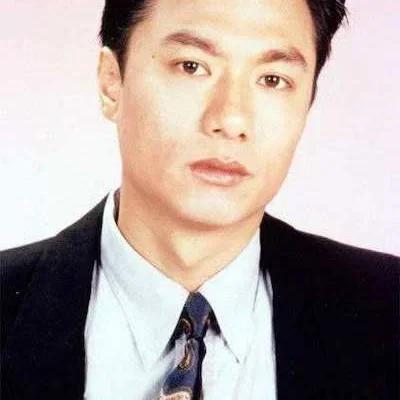   Wilson Lam