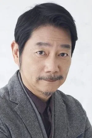  Makoto Nakamura
