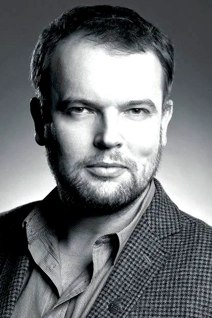  Tomasz Konieczny