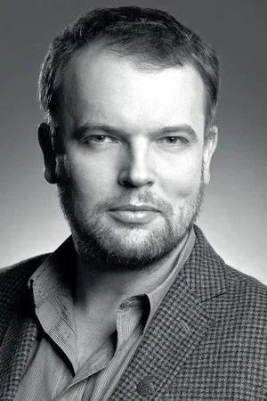  Tomasz Konieczny photo