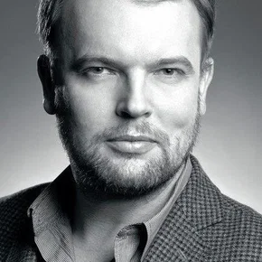 Photo star :  Tomasz Konieczny