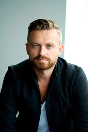  Pavol Breslik photo