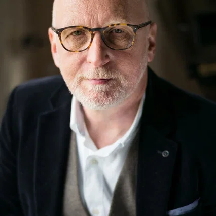  Brindley Sherratt
