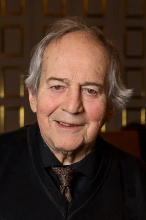 Otto  Schenk