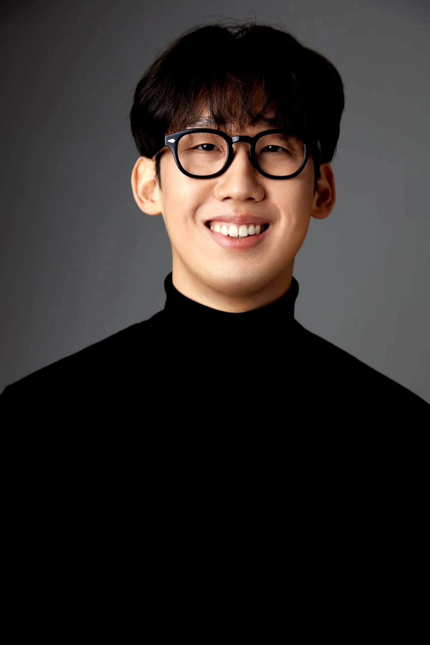  Lee Sang-jin