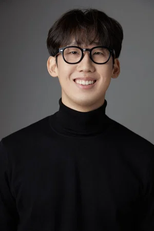  Lee Sang-jin