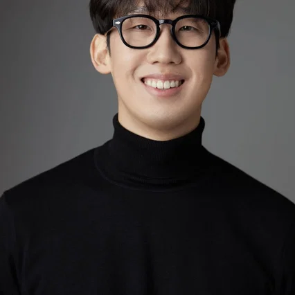  Lee Sang-jin