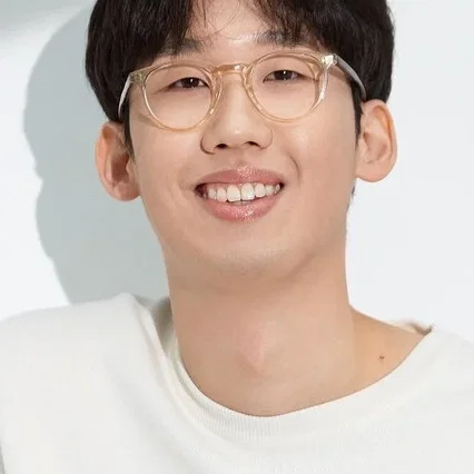  Lee Sang-jin