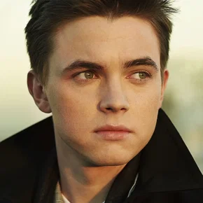 Photo star : Jesse McCartney