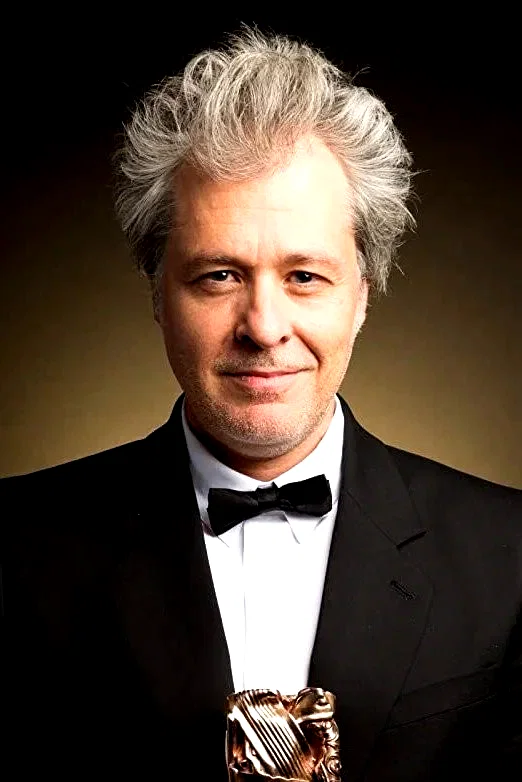 Thomas Szabo