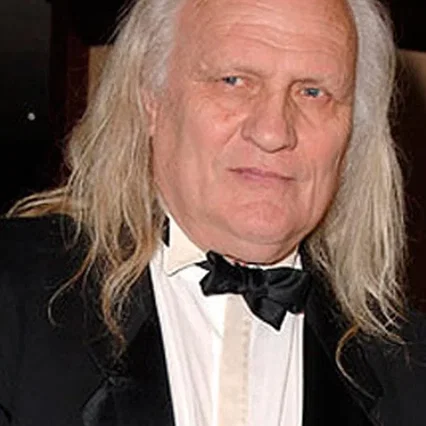 Joe  Pytka