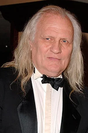 Photo de Joe  Pytka
