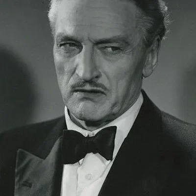 Johannes Meyer