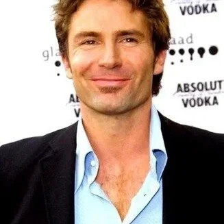 Dirk Shafer