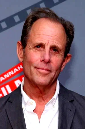 Marc Abraham