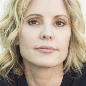 Photo star : Emma Caulfield