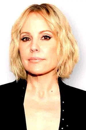 Emma Caulfield