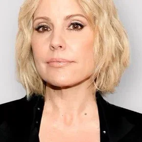 Photo star : Emma Caulfield