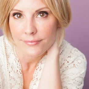 Photo star : Emma Caulfield