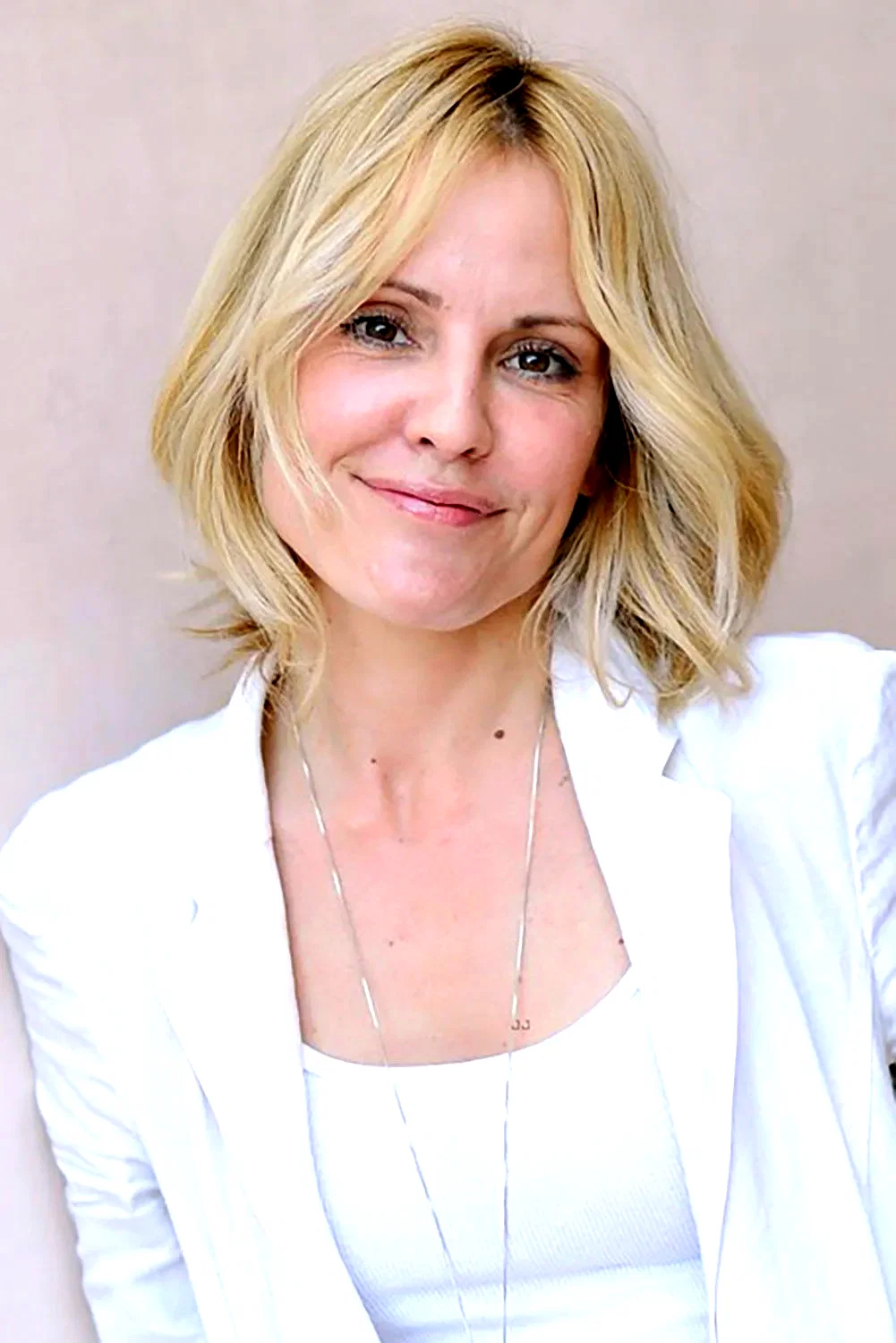 Emma Caulfield
