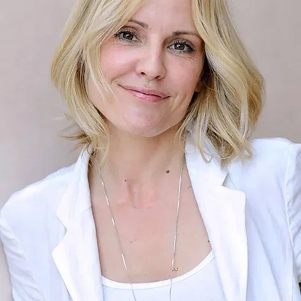 Emma Caulfield