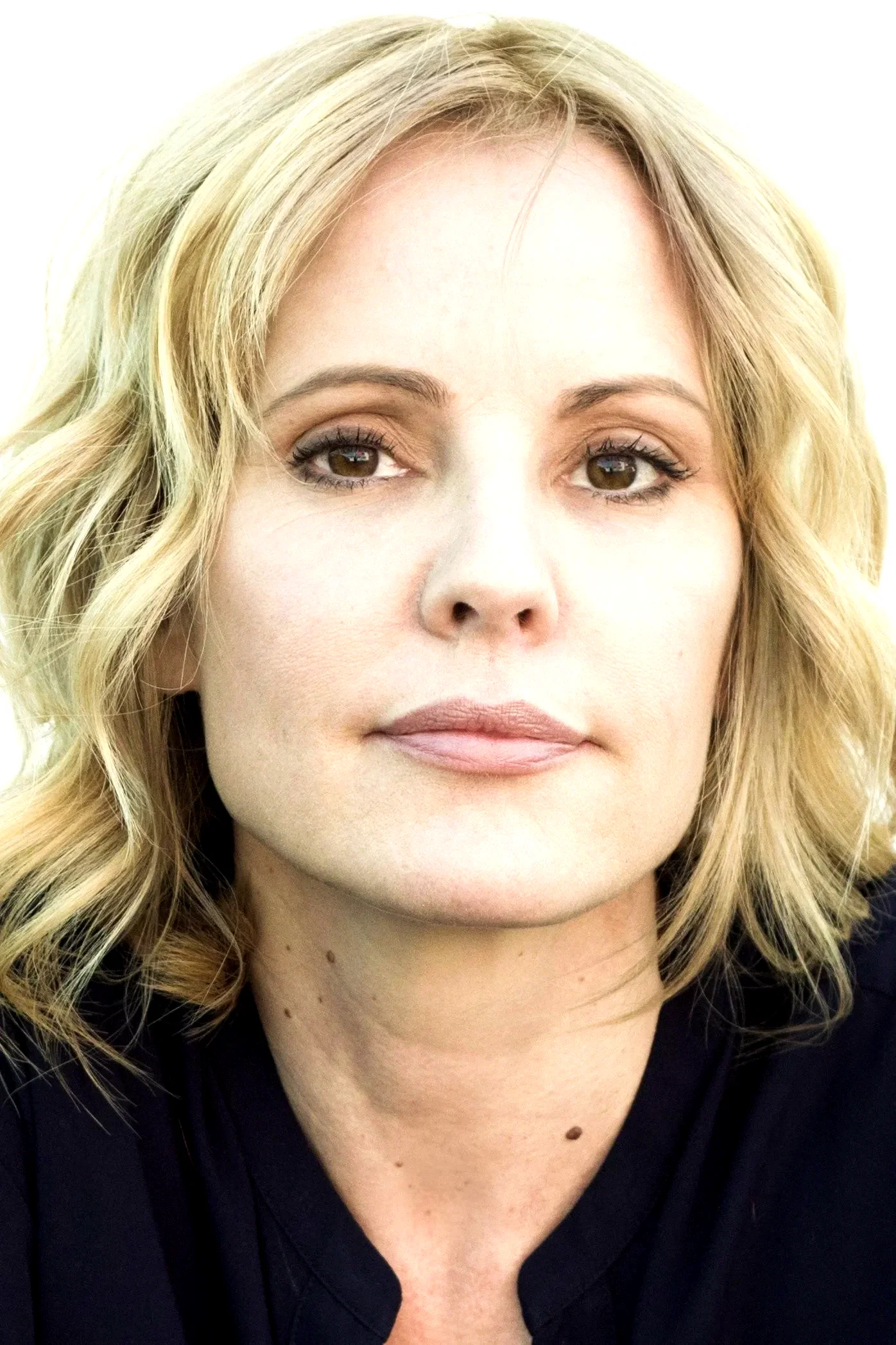 Emma Caulfield