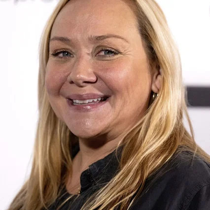 Nicole Sullivan
