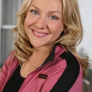Nicole Sullivan