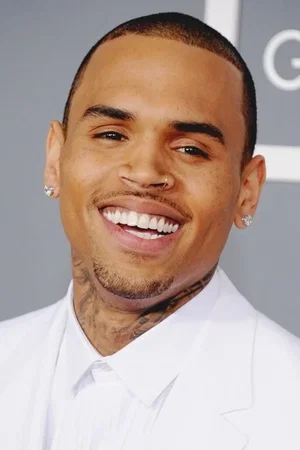 Photo de Chris  Brown