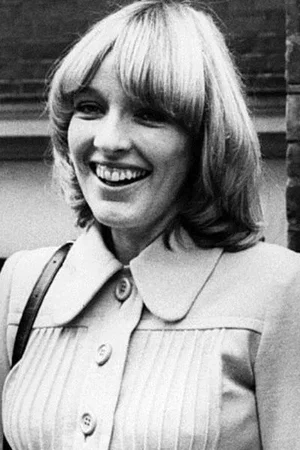  Virginia Carrington photo