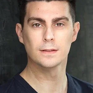  Joshua Takacs