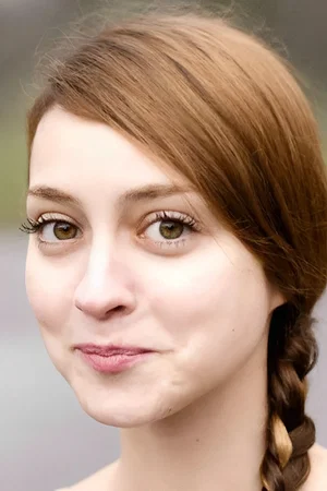  Lourdes Hernández