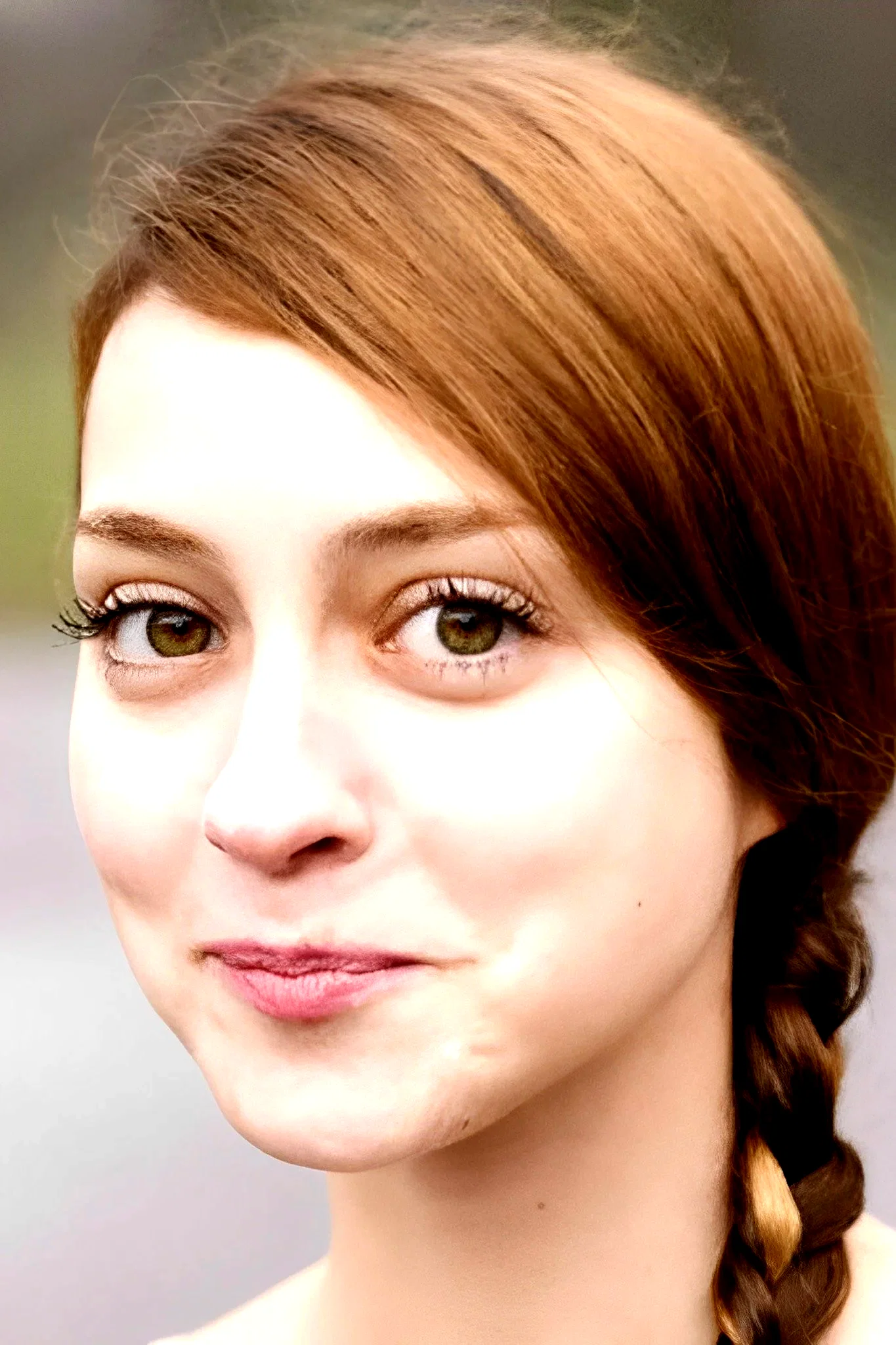  Lourdes Hernández