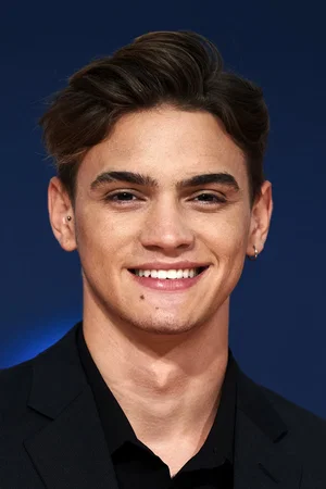  Gabriel Guevara photo